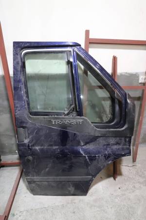 FORD TRANSİT 100 L-S-V ÇIKMA PARÇA TRANSİT V347 KAPI